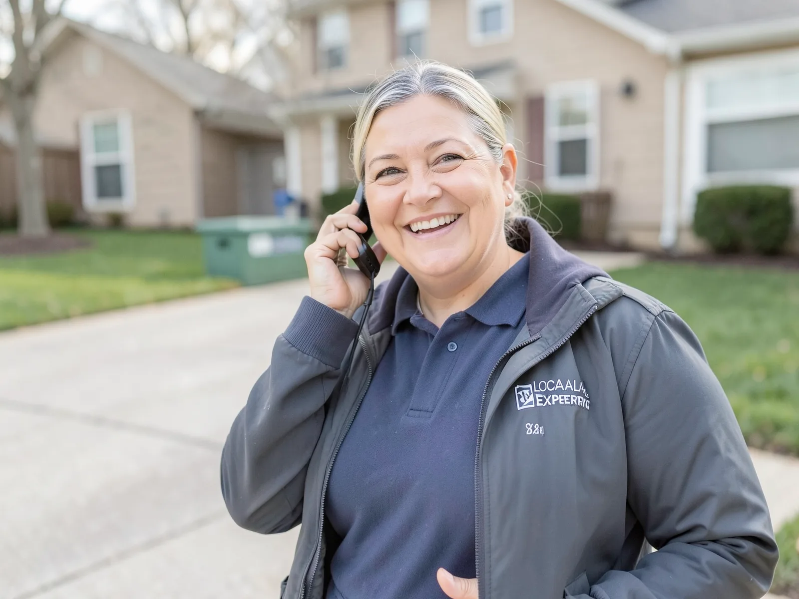 24/7 HVAC Repair & AC Replacement Woodworth, LA FAQs